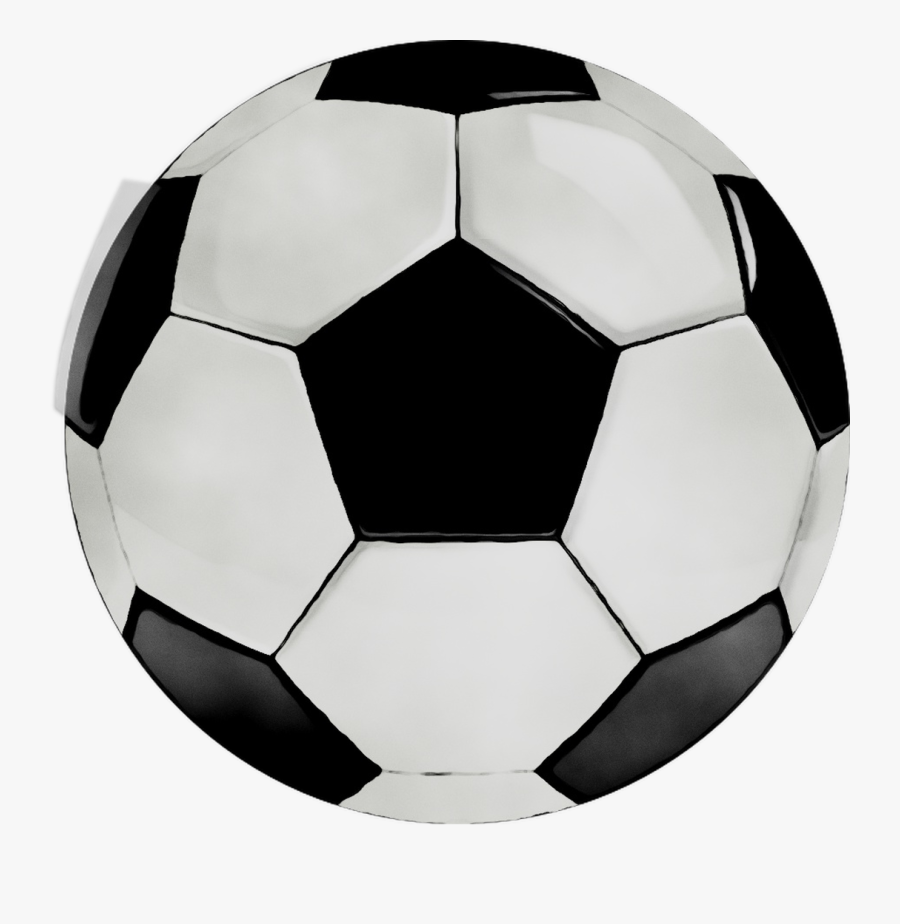 Soccer Ball Free Vector Graphics Football Clip Art, Transparent Clipart