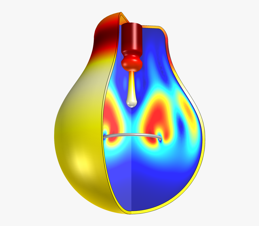 Heat transfer modeling. Термокапиллярная конвекция. Конвекция в пламени. Конвекция рисунок. Гравитационная конвекция.