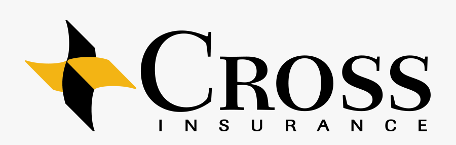 Cross Insurance Arena Logo, Transparent Clipart