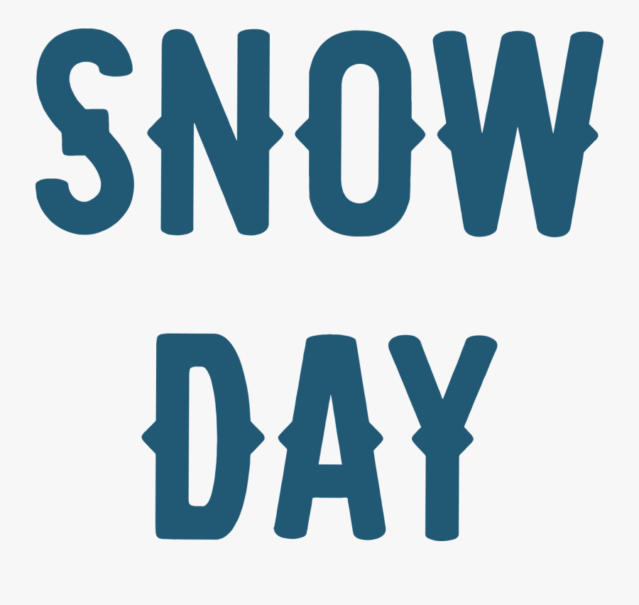 Download Snow Day Svg Cut File Free Transparent Clipart Clipartkey