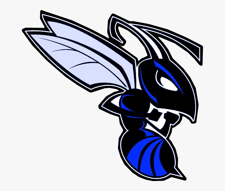 Thank You For The Phelps Hornet Shout Out - Kalamazoo College, Transparent Clipart