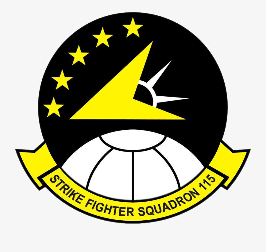 National Aerospace & Defence Industries Sdn Bhd, Transparent Clipart