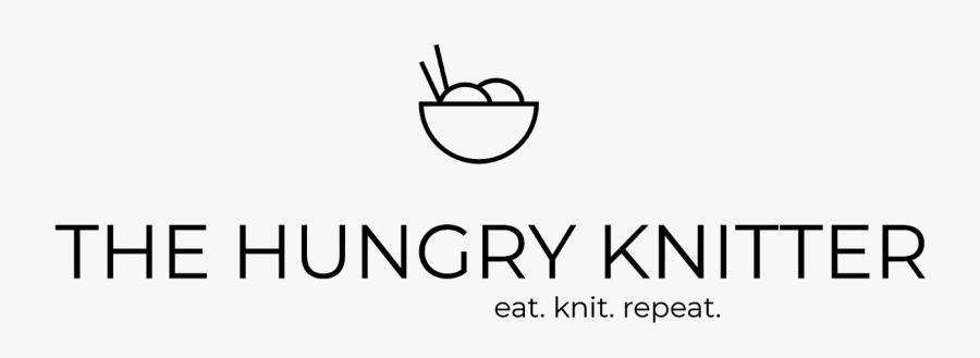 The Hungry Knitter - Digital Tree Cyprus Logo, Transparent Clipart