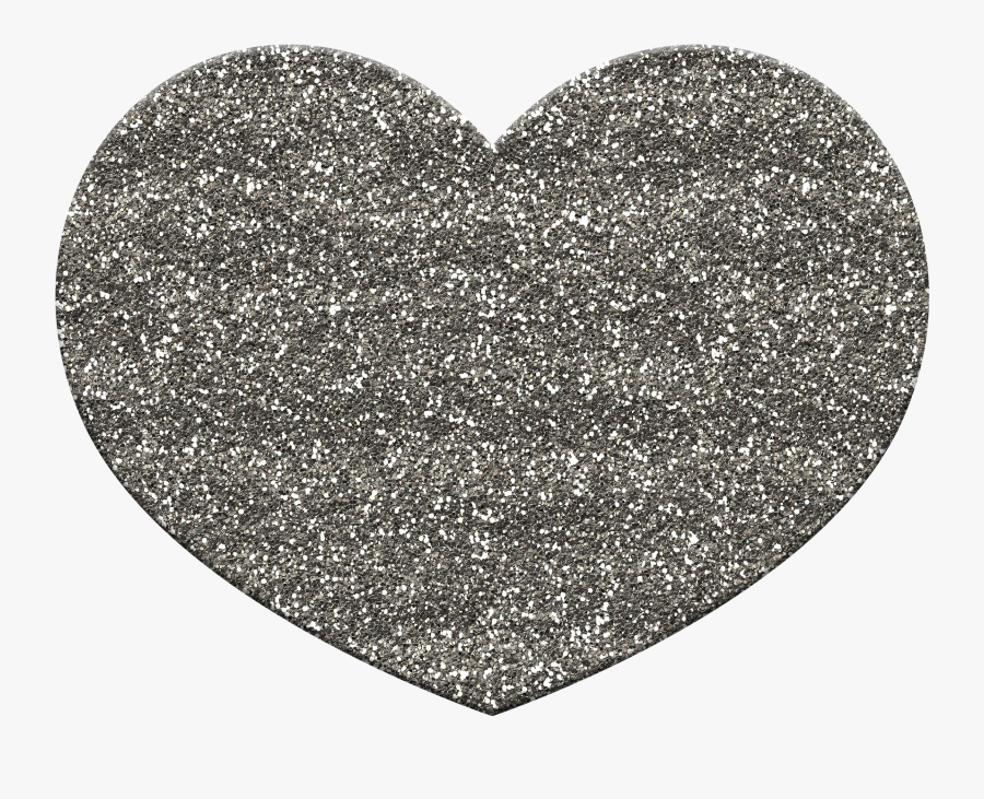 Heart , Free Transparent Clipart - ClipartKey