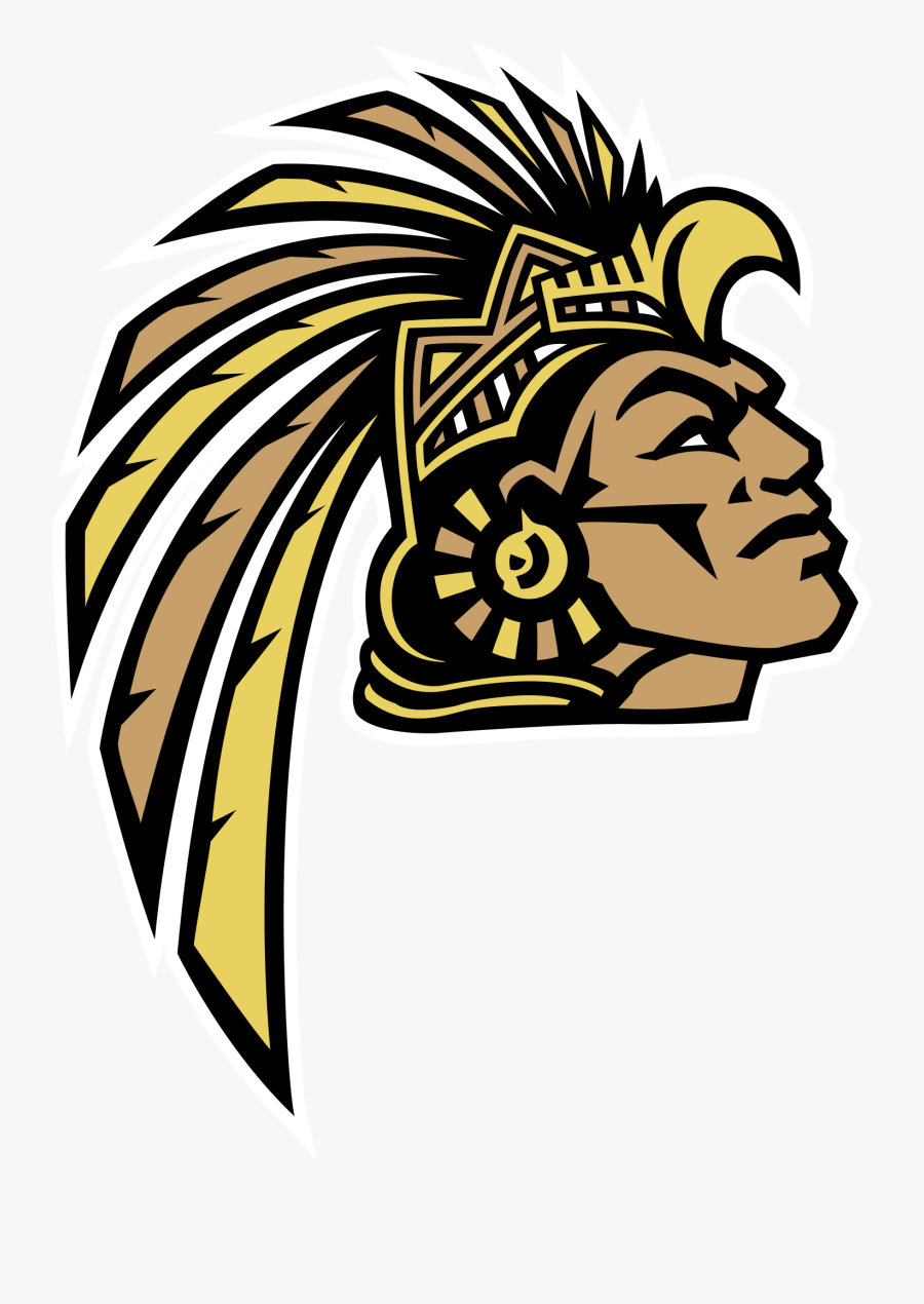 San Diego State Aztecs Logo Png Transparent - Snow Canyon High School Utah Logo, Transparent Clipart