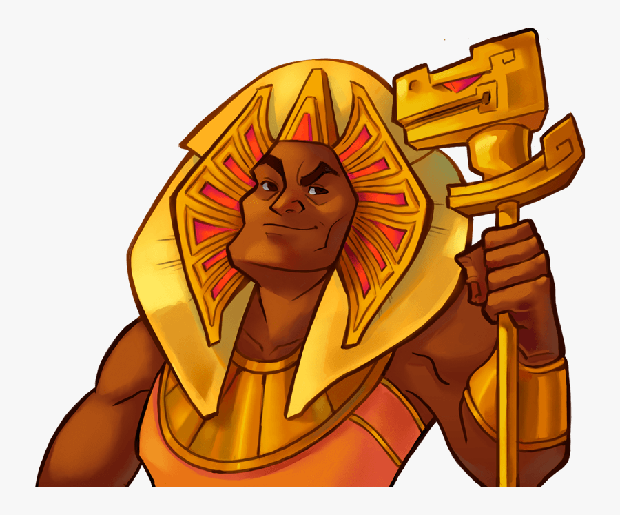 Amazing Aztecs Slot, Transparent Clipart