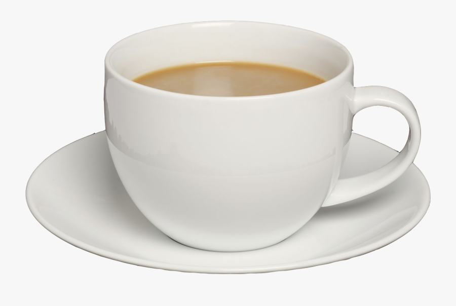 Cup Milk Tea Png , Free Transparent Clipart - ClipartKey