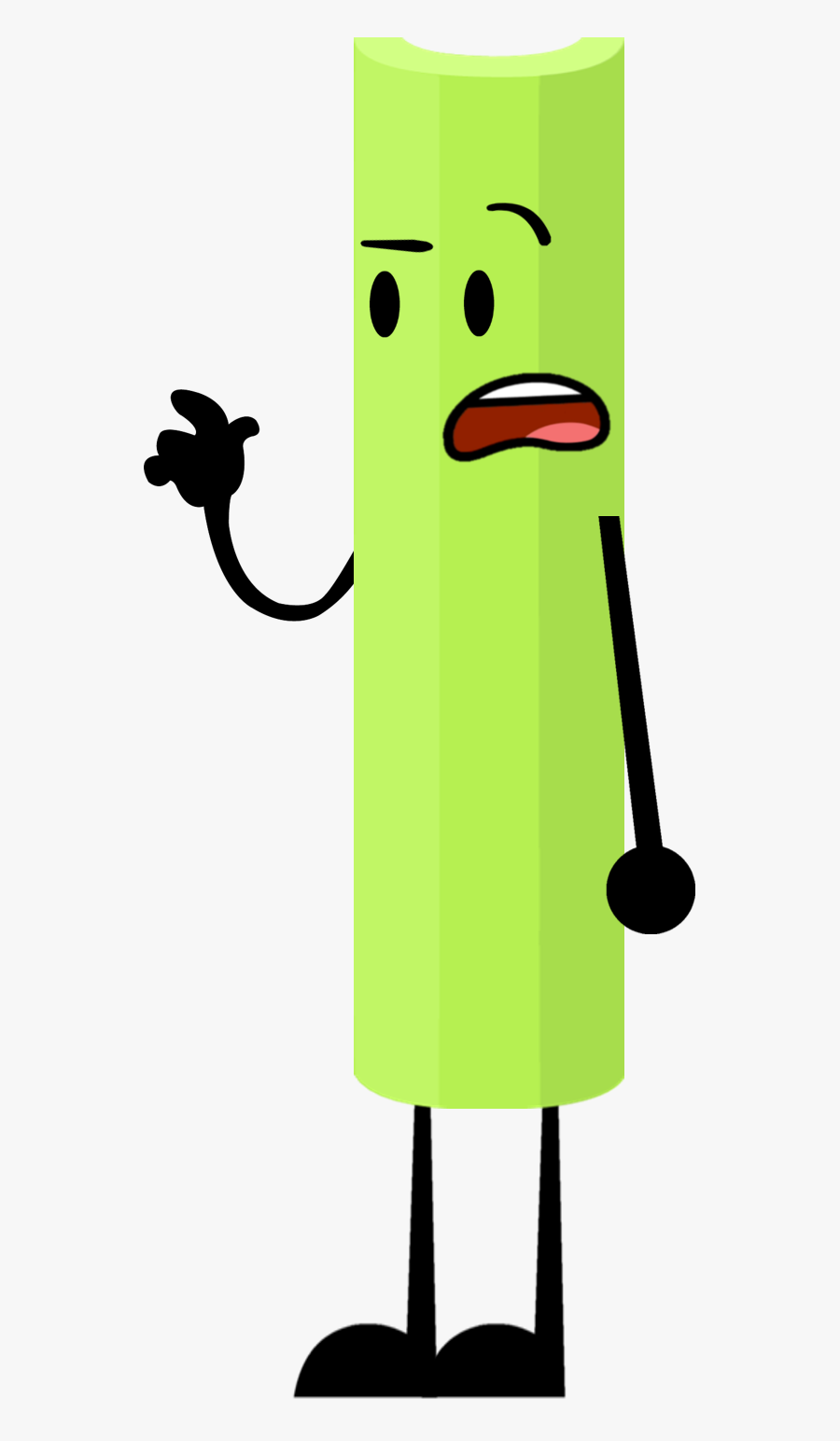 Celery Clipart , Png Download, Transparent Clipart