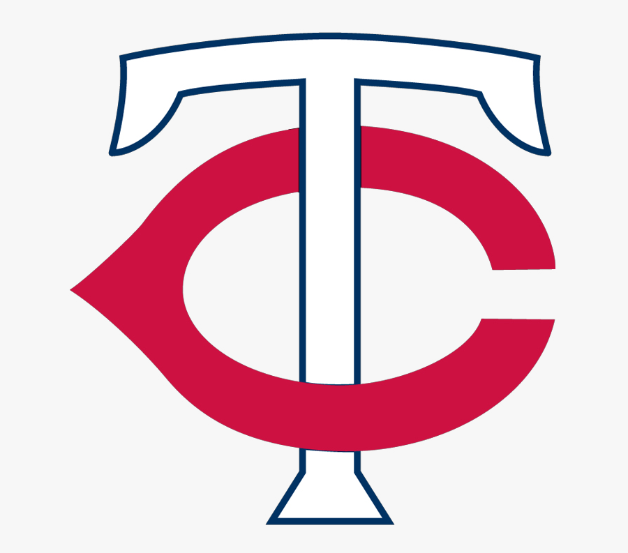 Minnesota Twins Mlb Detroit Tigers Toronto Blue Jays, Transparent Clipart