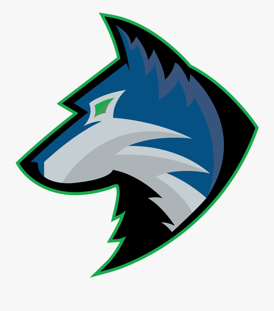 Миннесота тимбервулвз. Timberwolves. Minnesota Timberwolves. Миннесота Тимбервулвз 2021 logo. Timberwolves logo PNG.