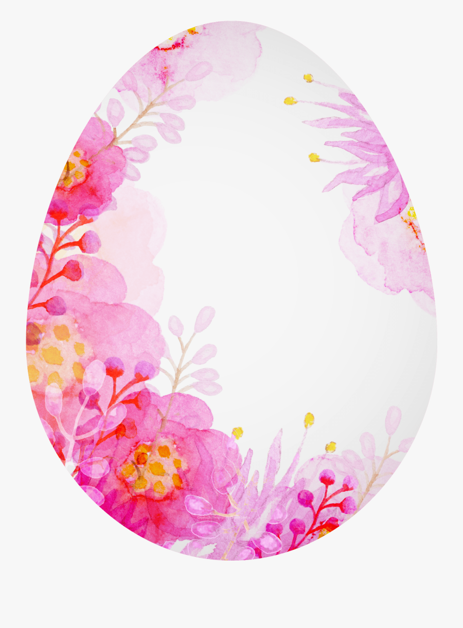 Easter Sunday Greeting Graphics, Transparent Clipart