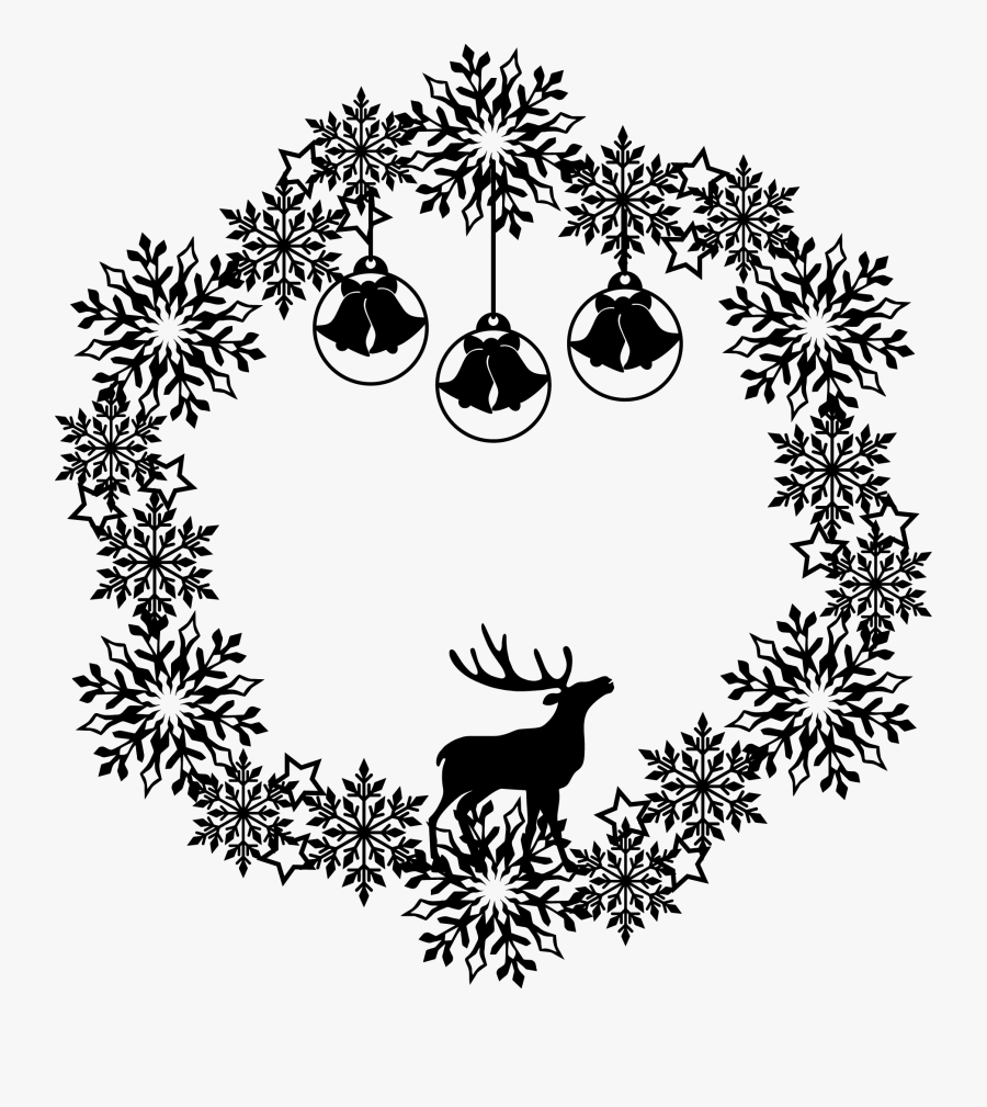 Reindeer , Free Transparent Clipart - ClipartKey