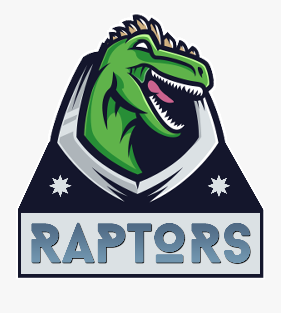 Trex Bot Discord, Transparent Clipart