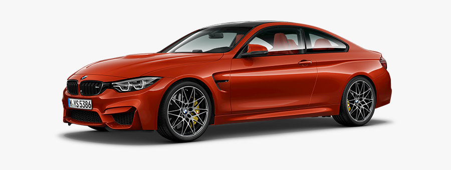 Alt - Bmw M, Transparent Clipart