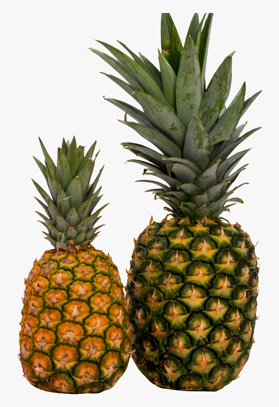 pineapple png image pngpix nanas png free transparent clipart clipartkey pineapple png image pngpix nanas png