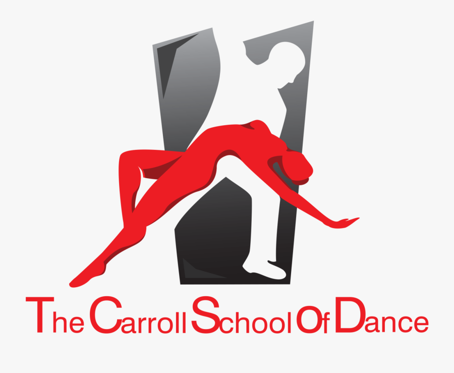 The Carroll School Of - Salsa Calena, Transparent Clipart