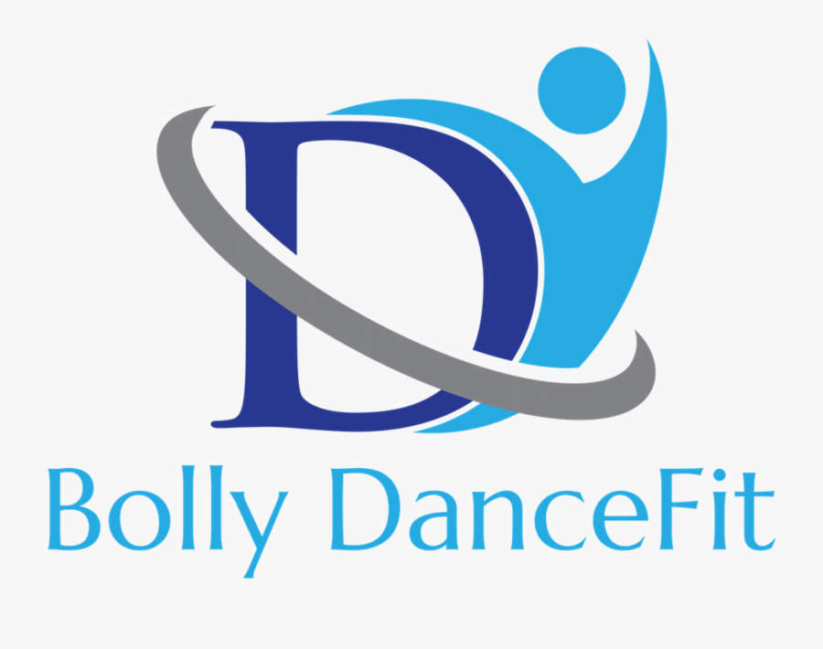 Facebook About Bollydancefit Bolly - Graphic Design, Transparent Clipart