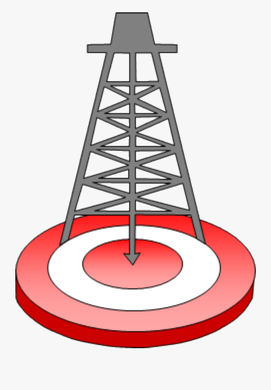 Gas Clipart Atmosphere - New Century Exploration Logo, Transparent Clipart