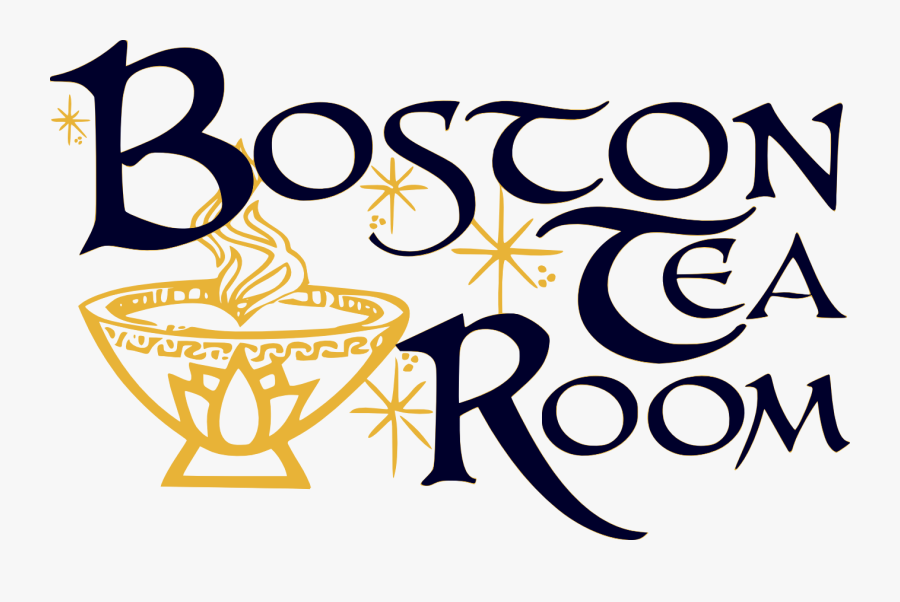Welcome To Boston Clipart , Png Download - Symbol Boston Tea Party, Transparent Clipart