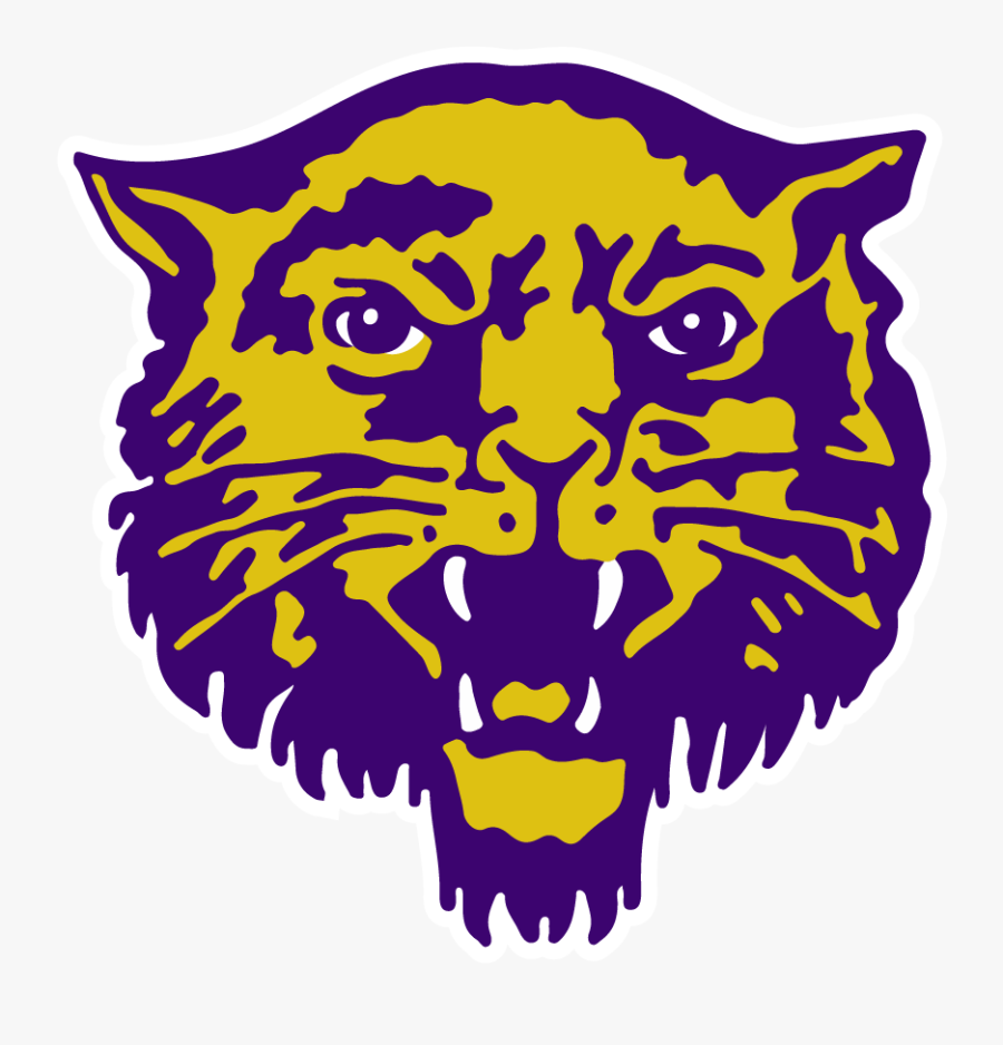 Booneville Bearcats , Free Transparent Clipart - ClipartKey