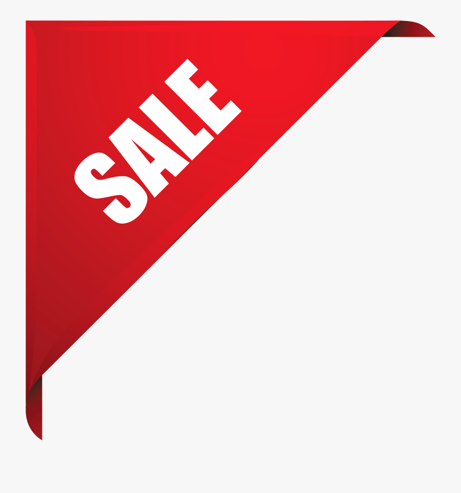 Sale Sticker Png, Transparent Clipart