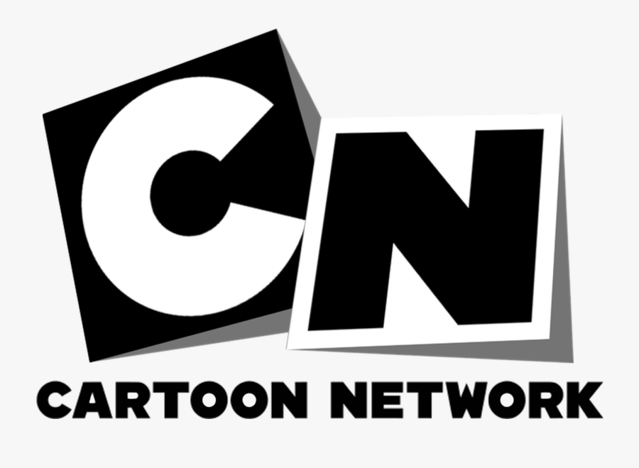 Clip Art Cartoon Network Logo Png - Cartoon Network Bfdi Grass, Transparent Clipart