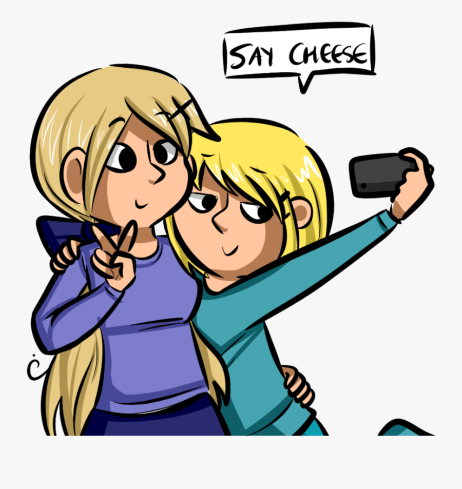 Transparent Say Cheese Clipart - Clip Art Say Cheese, Transparent Clipart