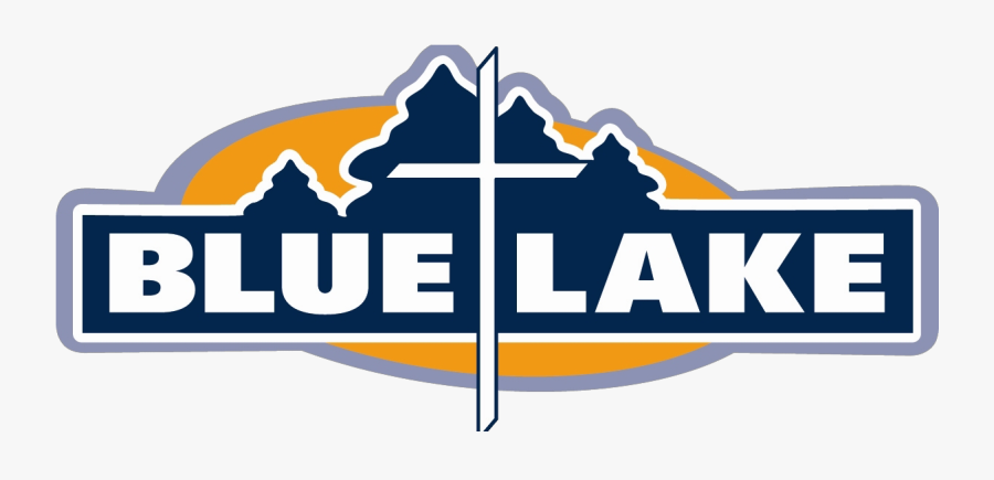 Blue Lake Methodist Camp Andalusia Al, Transparent Clipart
