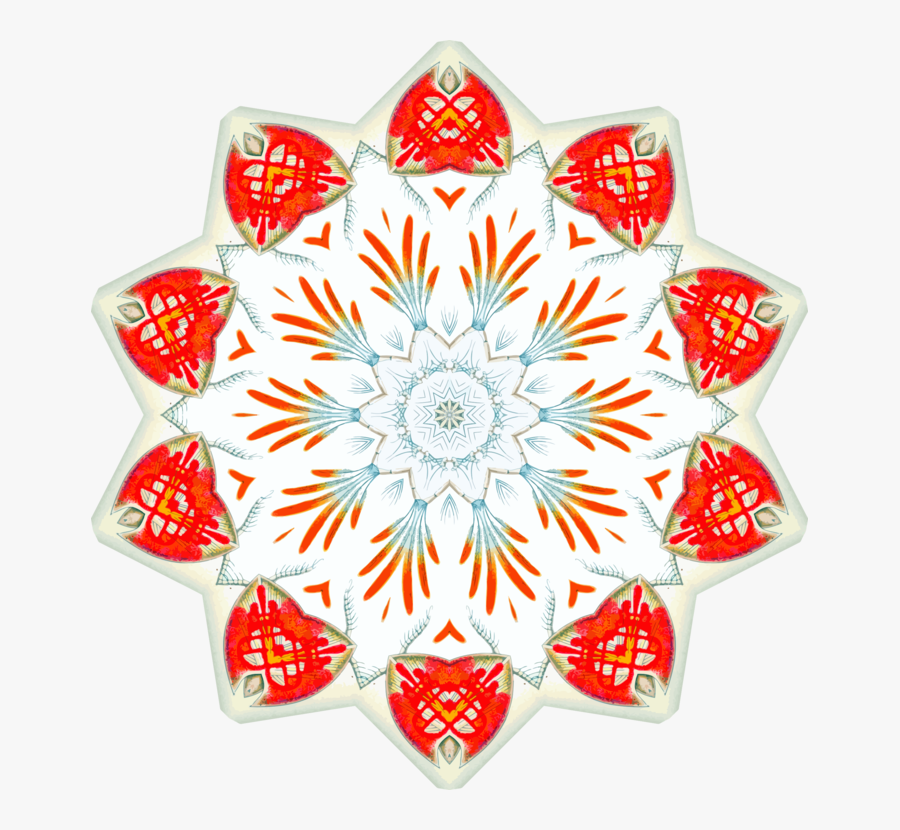 Flower,christmas Ornament,symmetry - Expo 2005 Aichi Logo, Transparent Clipart