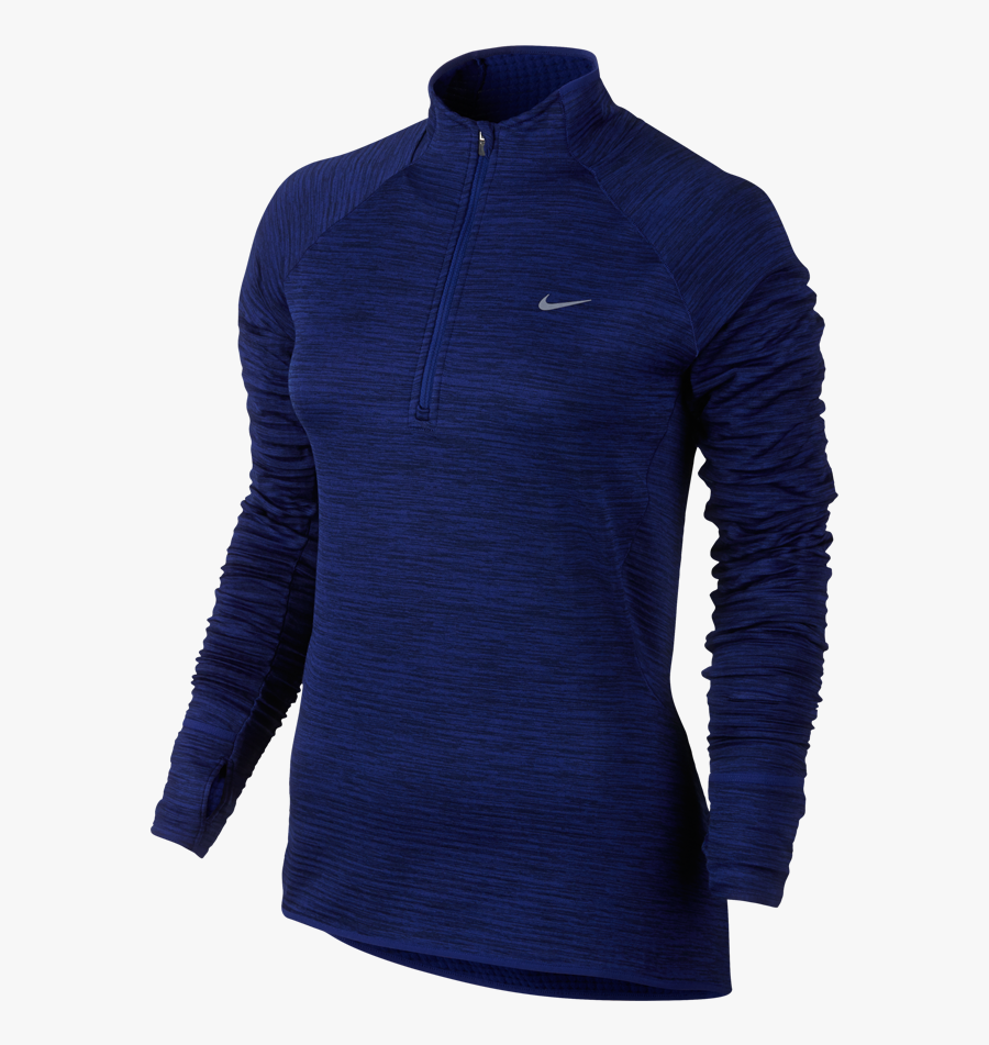 Light Blue Adidas Shirt Roblox