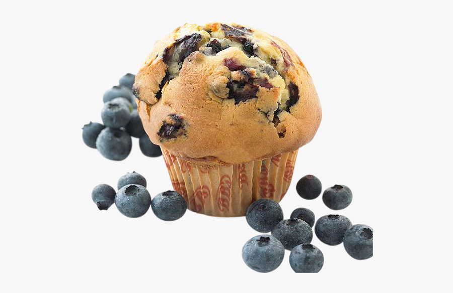 muffin png blueberry muffin png free transparent clipart clipartkey muffin png blueberry muffin png