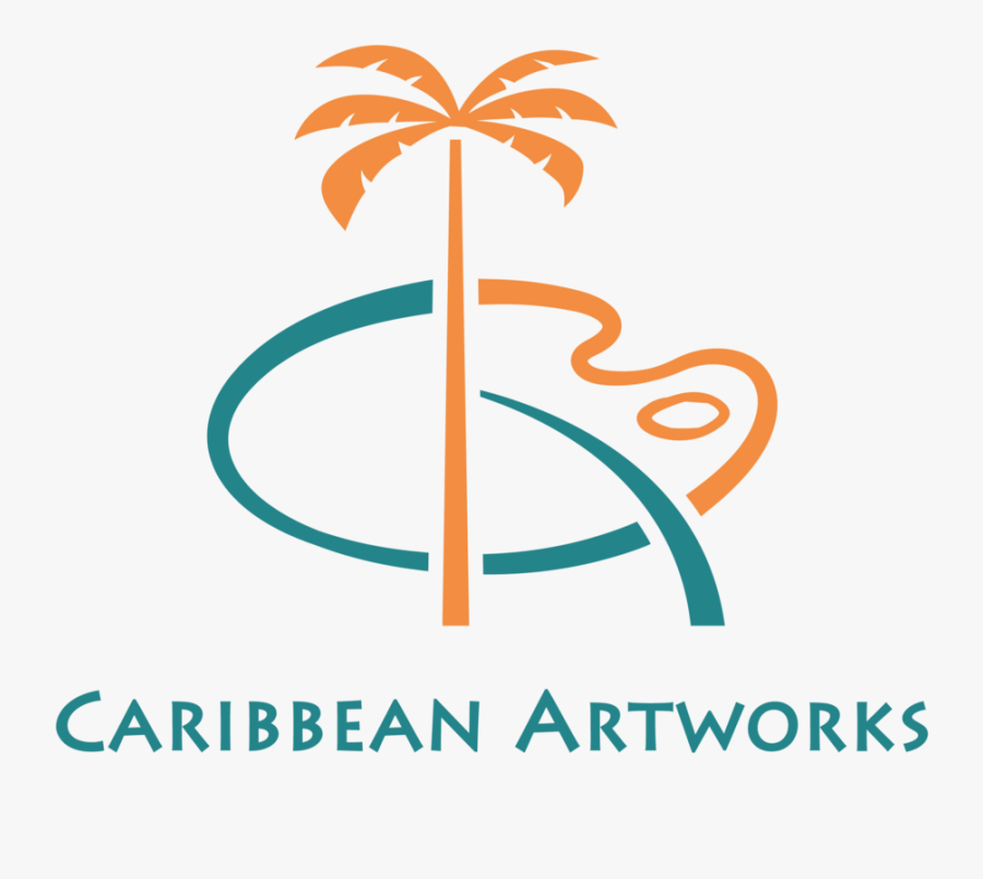 Caribbean Clipart , Png Download - Calvary Children's Home, Transparent Clipart