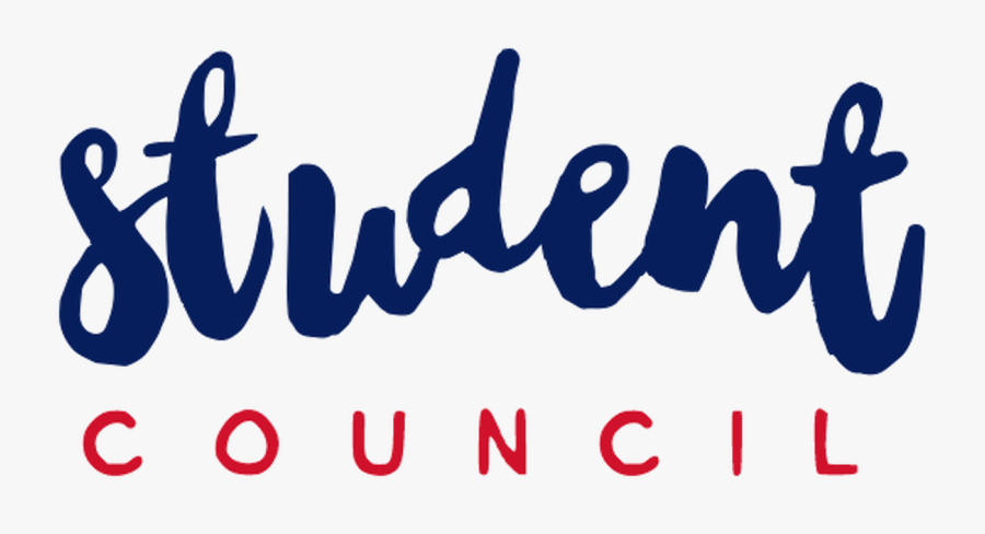 transparent-student-council-logo