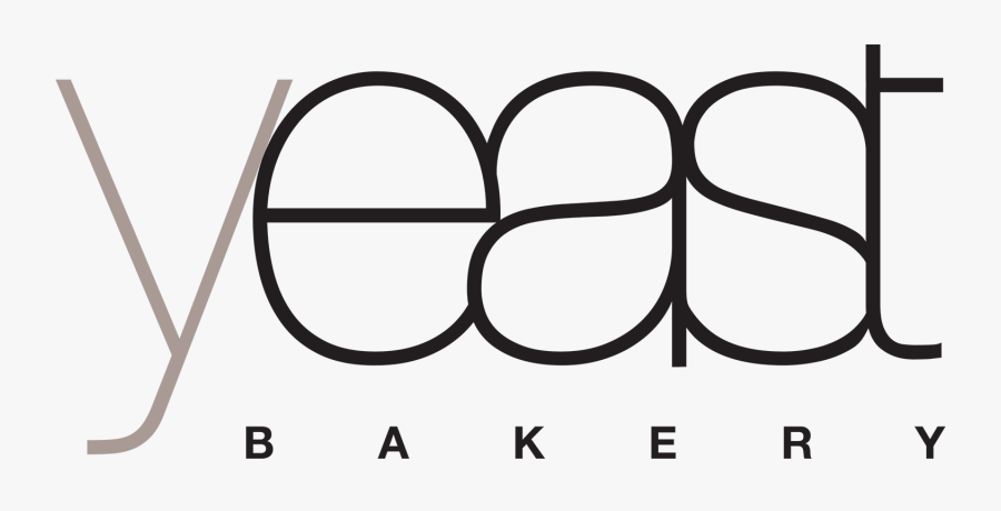 Clipart Bread Yeast Bread - Yeast Bakery Logo, Transparent Clipart