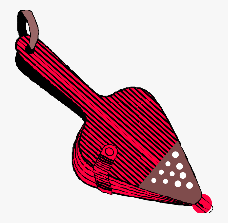 Bellows, Transparent Clipart