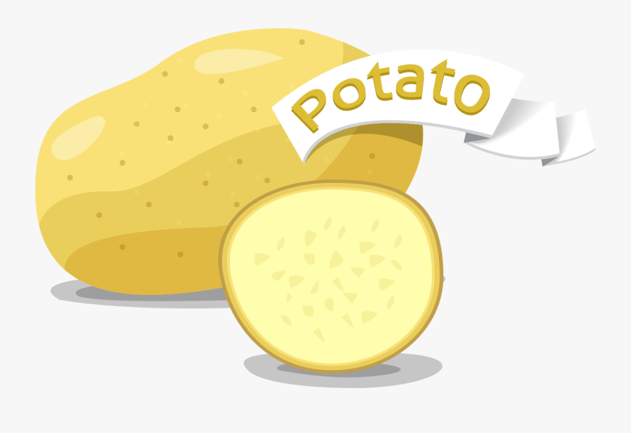 Gruyère Cheese, Transparent Clipart