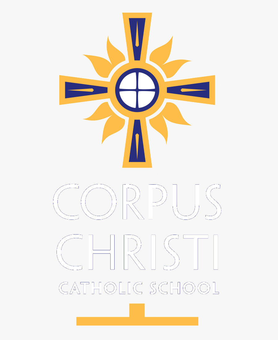 Catholic Corpus Christi Symbol, Transparent Clipart