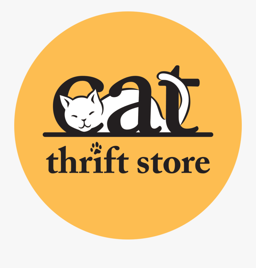 Transparent Petsmart Logo Png - Cat Adoption Team, Transparent Clipart