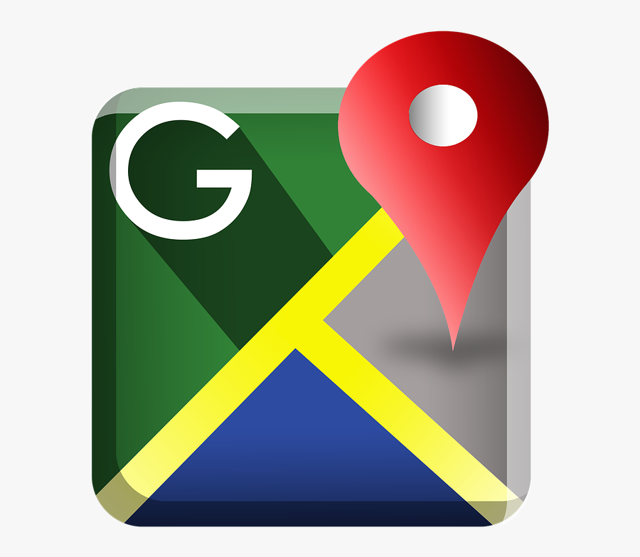 Google symbols. Значок геолокации. Google Maps логотип. Значок карт. Логотип гугл фото.