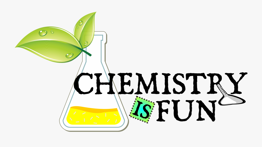 Types Of Chemical Reactions Art, Transparent Clipart