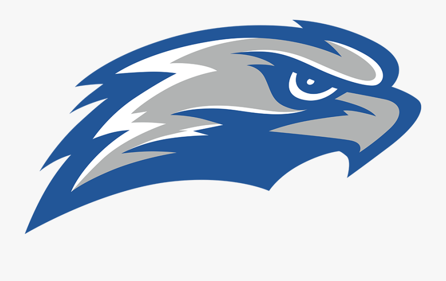 Concordia University Wisconsin Logo, Transparent Clipart