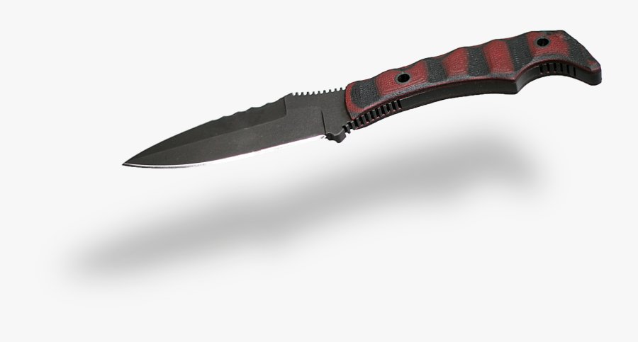 Transparent Switchblade Png - Utility Knife, Transparent Clipart