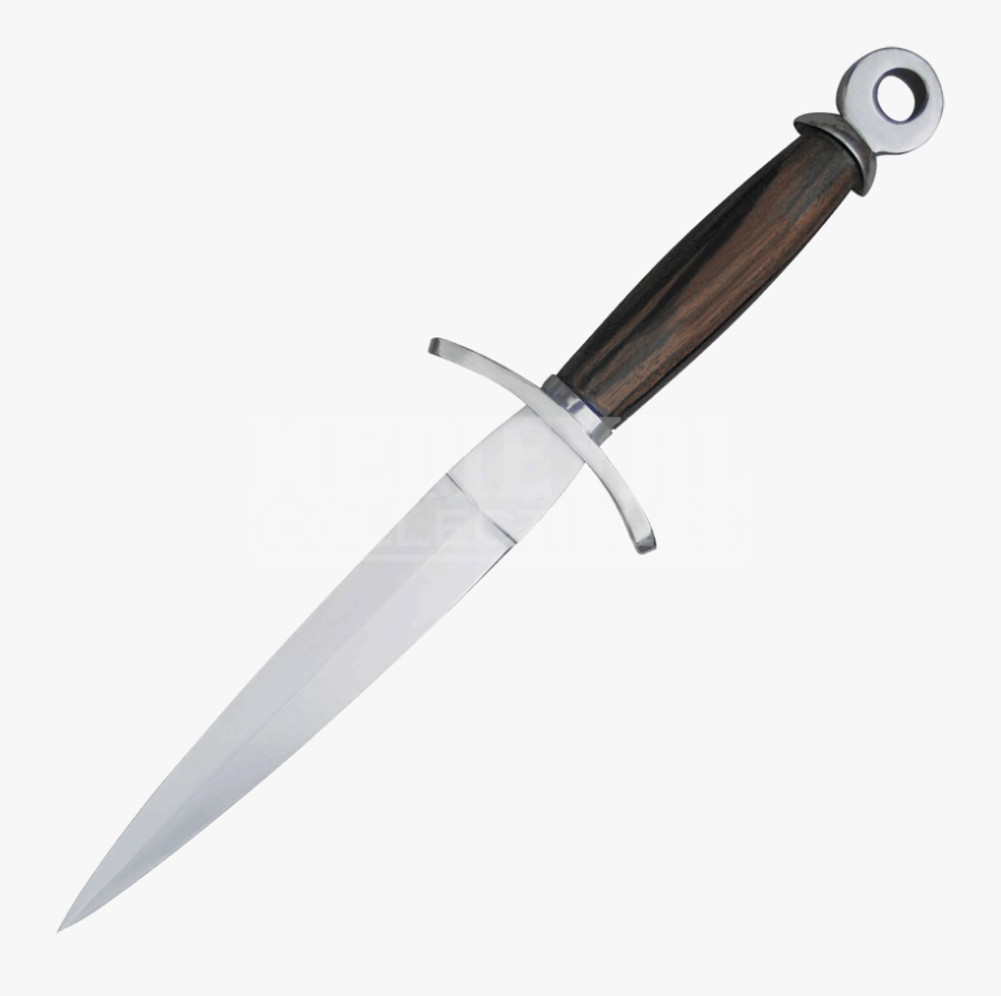 Knife,dagger,blade,bowie Knife,cold Weapon,hunting - Good Knife, Transparent Clipart