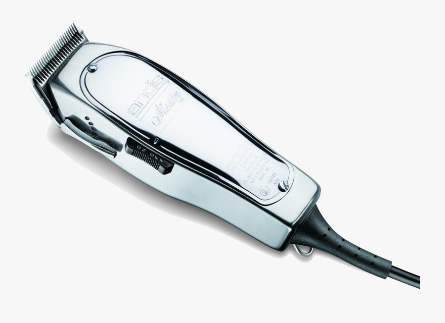 wahl clipper pro basic