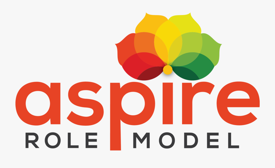 Transparent Aspire Logo Png - Graphic Design, Transparent Clipart