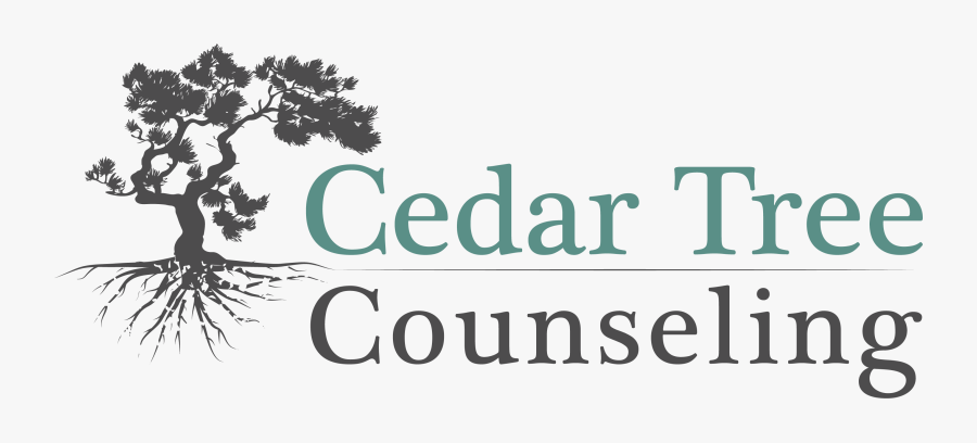 Cedar Tree Counseling, Ltd - Thank You For Listening Slides , Free ...