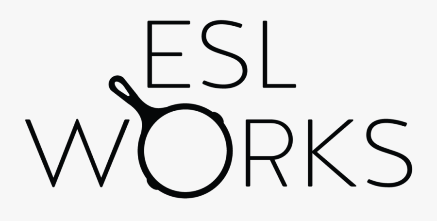 Peer Editing Esl Works - Esl 1b, Transparent Clipart