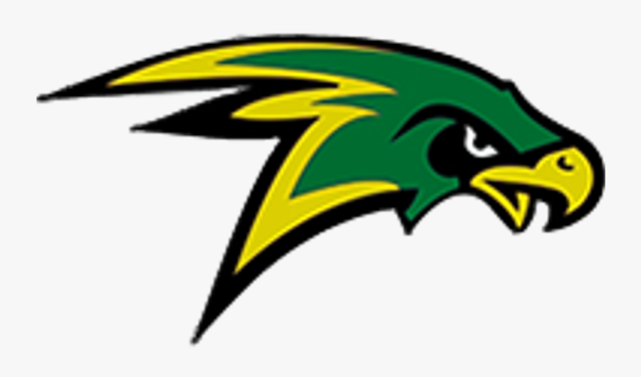 Lakeland High School Logo Clipart , Png Download - Lakeland Hawks, Transparent Clipart