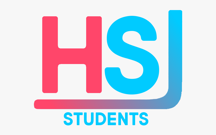 High School Students - Graphic Design, Transparent Clipart