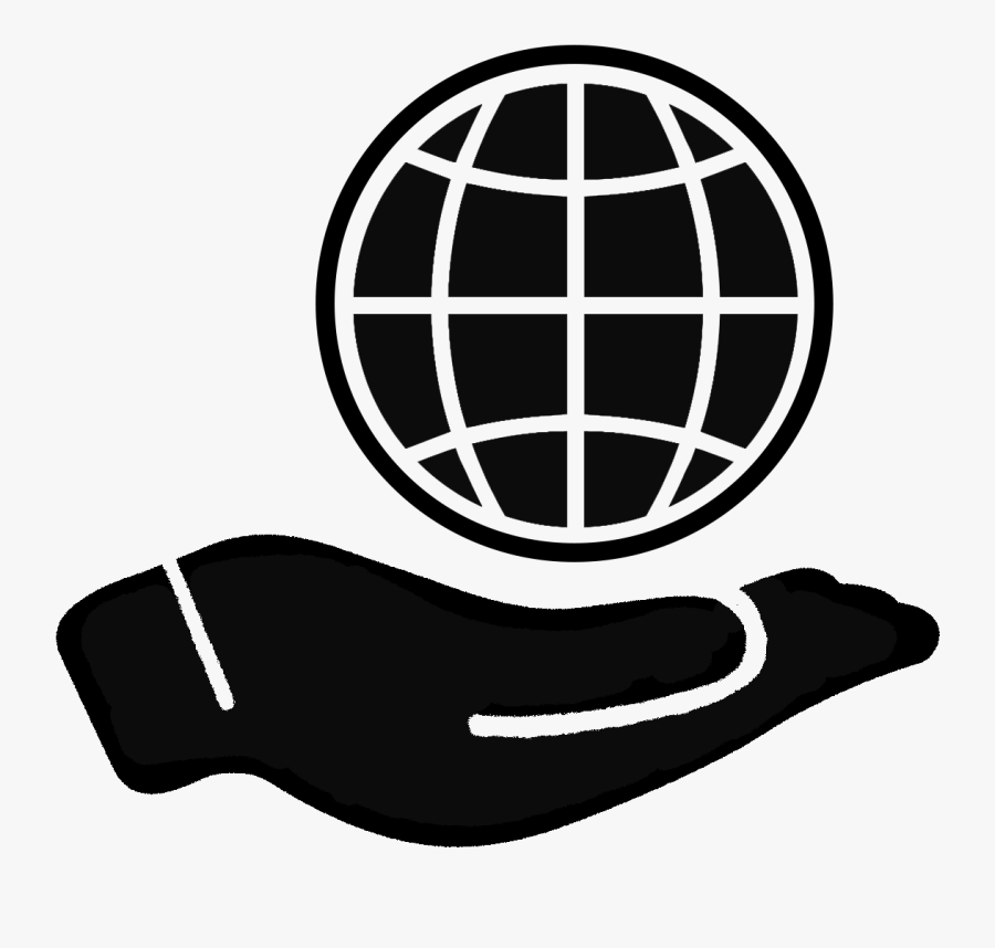 World Bank, Transparent Clipart